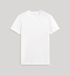 Снимка на Men's T-shirt Celio