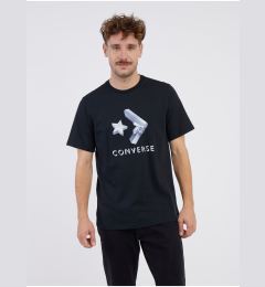 Снимка на Men's T-shirt Converse