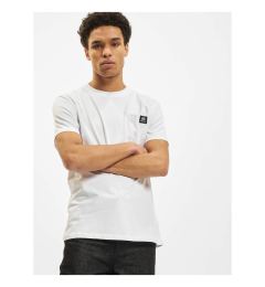 Снимка на Men's T-shirt Ecko Young - white