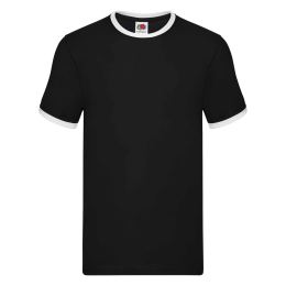 Снимка на Men's T-shirt Fruit of the Loom