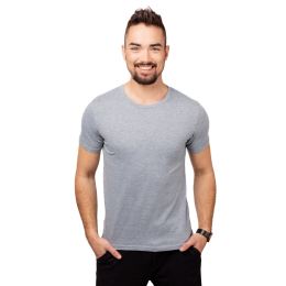 Снимка на Men's T-shirt Glano