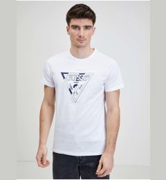 Снимка на Men's T-shirt Guess