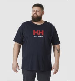 Снимка на Men's T-shirt Helly Hansen