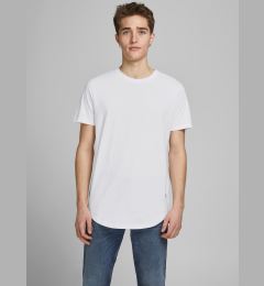 Снимка на Men's T-shirt Jack & Jones