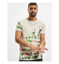 Снимка на Men's T-shirt Just Rhyse