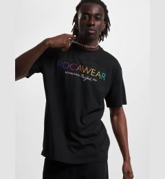 Снимка на Men's T-shirt Lamont black