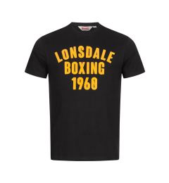 Снимка на Men's T-shirt Lonsdale