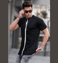 Снимка на Men's T-shirt Madmext