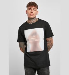 Снимка на Men's T-shirt Mister Tee