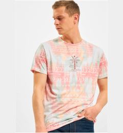 Снимка на Men's T-shirt Pocosol colorful