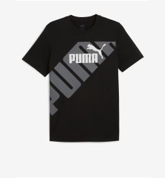 Снимка на Men's T-shirt Puma