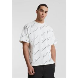 Снимка на Men's T-shirt Rocawear Atlanta - white