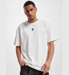 Снимка на Men's T-shirt Rocawear Nonchalance - white