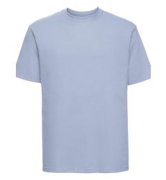 Снимка на Men's T-shirt RUSSELL