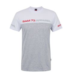 Снимка на Men's T-shirt SAM73