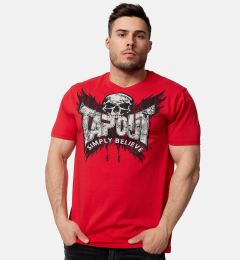 Снимка на Men's T-shirt Tapout