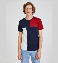 Снимка на Men's T-shirt Tommy Hilfiger