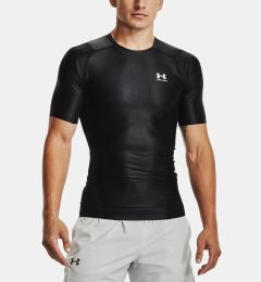 Снимка на Men's T-shirt Under Armour HG IsoChill Comp SS