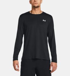 Снимка на Men's T-shirt Under Armour Launch Streaker LS