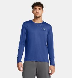 Снимка на Men's T-shirt Under Armour LAUNCH