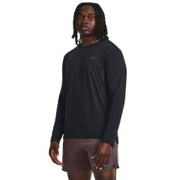 Снимка на Men's T-shirt Under Armour Motion LS