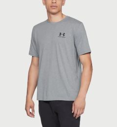 Снимка на Men's T-shirt Under Armour SPORTSTYLE