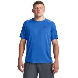 Снимка на Men's T-shirt Under Armour Tech 2.0 SS Tee Novelty