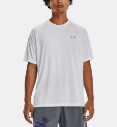 Снимка на Men's T-shirt Under Armour Tech Reflective SS