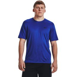 Снимка на Men's T-shirt Under Armour Tech Vent SS