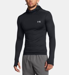 Снимка на Men's T-shirt Under Armour UA CG Elite Scuba Hdy - Men's