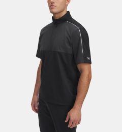 Снимка на Men's T-shirt Under Armour UA Drive Wind Short Sleeve - Men's