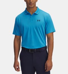 Снимка на Men's T-shirt Under Armour UA Matchplay Polo - Men's