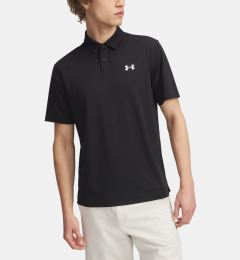 Снимка на Men's T-shirt Under Armour UA T2G Pique Polo - Men's