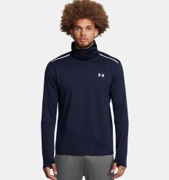 Снимка на Men's T-shirt Under Armour Vanish CW Funnel Top