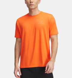 Снимка на Men's T-shirt Under Armour Vanish Energy SS - Men's