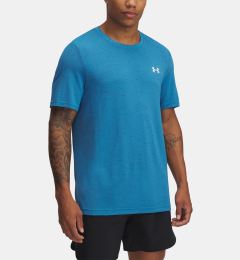 Снимка на Men's T-shirt Under Armour Vanish Seamless SS - Men's