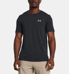 Снимка на Men's T-shirt Under Armour Vanish Seamless SS