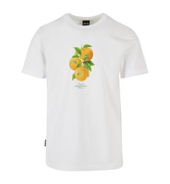 Снимка на Men's T-shirt Vitamine Tennis - white