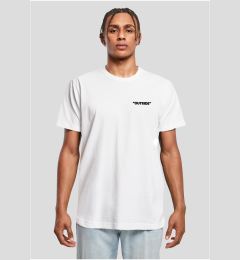 Снимка на Men's T-shirt white