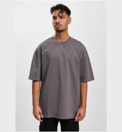 Снимка на Men's T-shirt Work grey