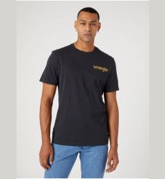 Снимка на Men's T-shirt Wrangler