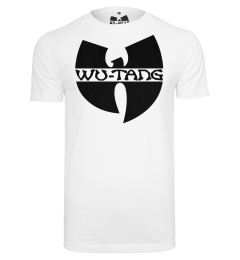 Снимка на Men's T-shirt Wu-Wear