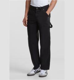 Снимка на Men's Twill Double Knee pants black