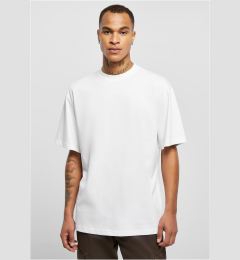 Снимка на Men's UC Tall Tee 2-Pack - White + White