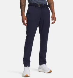 Снимка на Men's Under Armour Drive Pro All Weather Pants