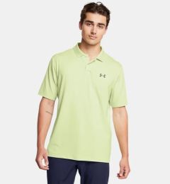 Снимка на Men's Under Armour MATCHPLAY polo shirt