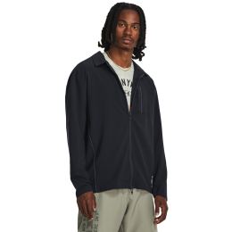 Снимка на Men's Under Armour Run Everywhere Jacket