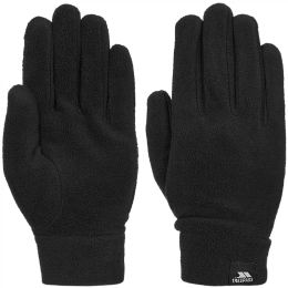 Снимка на Men's winter gloves Trespass GAUNT II