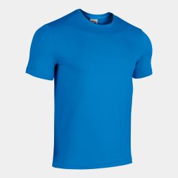 Снимка на Men's/Boys' Joma Sydney Short Sleeve T-Shirt