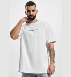 Снимка на My Dream in Colors Oversize Tee white